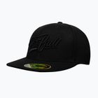 Кепка Pitbull Full Cap El Jeffe Yp Classic black