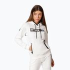 Кофта жіноча Pitbull West Coast Georgia Hooded Of white
