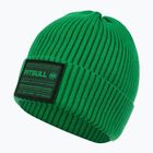 Шапка зимова чоловіча Pitbull Beanie Dock green