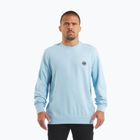 Лонгслів чоловічий Pitbull Rockey light blue