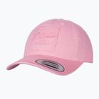 Бейсболка Pitbull Snapback Seabridge Classic Low Profile