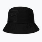 Капелюх Pitbull Seabridge black