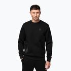 Кофта чоловіча Pitbull Dogwood Crewneck Sweatshirt black