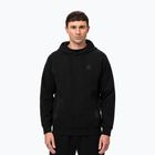 Кофта чоловіча Pitbull Dogwood Hooded Sweatshirt black
