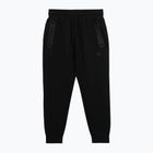 Штани чоловічі Pitbull Dogwood Track Pants black