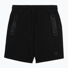 Шорти чоловічі Pitbull Dogwood Sport black