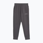Штани чоловічі Pitbull Sampson Track Pants graphite
