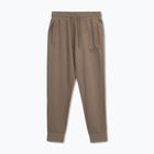 Штани чоловічі Pitbull Sampson Track Pants taupe