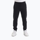 Штани чоловічі Pitbull Sampson Track Pants black