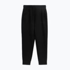 Штани чоловічі Pitbull Sampson Track Pants black