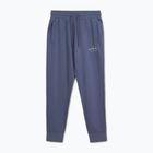 Штани чоловічі Pitbull Sampson Track Pants navy jeans