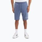 Шорти чоловічі Pitbull Sampson navy jeans