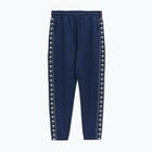 Штани чоловічі Pitbull Track Pants Powers royal blue