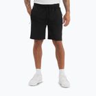 Шорти чоловічі Pitbull Track Shorts Powers black