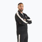 Кофта чоловіча Pitbull Track Jacket San Diego black
