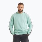 Кофта чоловіча Pitbull Tape Nugget Crewneck Sweatshirt light mint