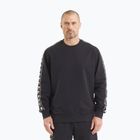 Кофта чоловіча Pitbull Tape Nugget Crewneck Sweatshirt black