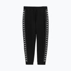 Штани чоловічі Pitbull Tape Nugget Jogging black