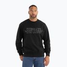 Кофта чоловіча Pitbull Driving Crewneck Sweatshirt black