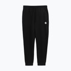 Штани чоловічі Pitbull Nugget Jogging black