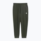 Штани чоловічі Pitbull Nugget Jogging old green