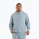 Кофта чоловіча Pitbull Lancaster 2 Hooded Sweatshirt washed blue