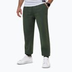 Штани чоловічі Pitbull Lancaster 2 Track Pants sage green