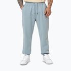 Штани чоловічі Pitbull Lancaster 2 Track Pants washed blue