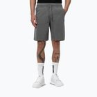 Шорти чоловічі Pitbull Lancaster 2 washed grey