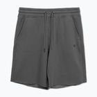 Шорти чоловічі Pitbull Lancaster 2 washed grey