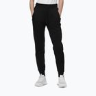 Штани жіночі Pitbull Discovery Track Pants black