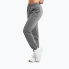 Штани жіночі Pitbull Manzanita Washed washed grey