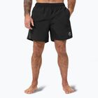Шорти для плавання чоловічі Pitbull Crownhill black