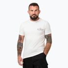 Футболка чоловіча Pitbull USA CAL off white
