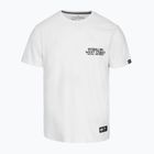 Футболка чоловіча Pitbull Driving white