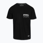 Футболка чоловіча Pitbull Troublemarker black