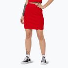Спідниця Pitbull Mini red