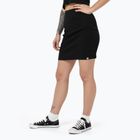 Спідниця Pitbull Mini black