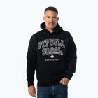 Чоловіча худі Pitbull So Cal Hooded black