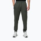 Чоловічі штани Pitbull Sampson Track Pants old green