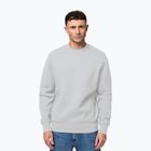 Кофта чоловіча Pitbull Hackett Crewneck white stone