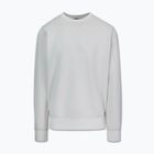 Чоловіча толстовка Pitbull Hackett Crewneck white stone