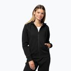 Кофта жіноча Pitbull Explory Hooded Zip black