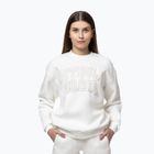 Кофта жіноча Pitbull Crewneck Fiora off white