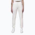Штани жіночі Pitbull Fiora Slim off white