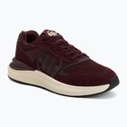 Взуття чоловіче Pitbull Encino dark burgundy