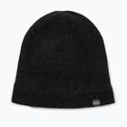 Шапка зимова Pitbull Beanie Pitbull Hansel black
