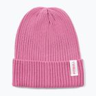 Шапка зимова Pitbull Beanie Pitbull Acacia candy pink