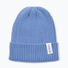 Зимова шапка Pitbull Beanie Pitbull Acacia azure blue