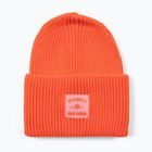 Зимова шапка Pitbull Beanie Love PB fluorescent orange